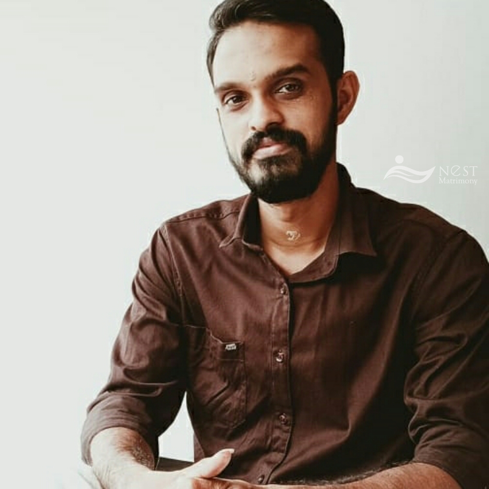Vivek K